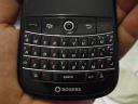 Blackberry® Smartphone